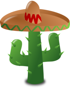 1000+ images about Pumpkin ideas | Clip art, Cinco de ...