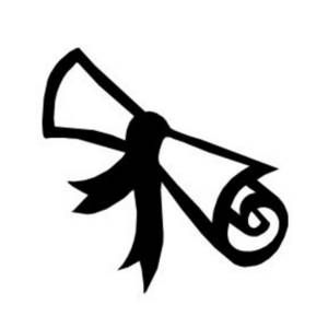 1000+ images about CRICUT IMAGES