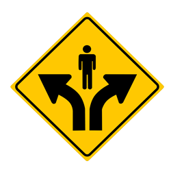 Logic Questions and Problems