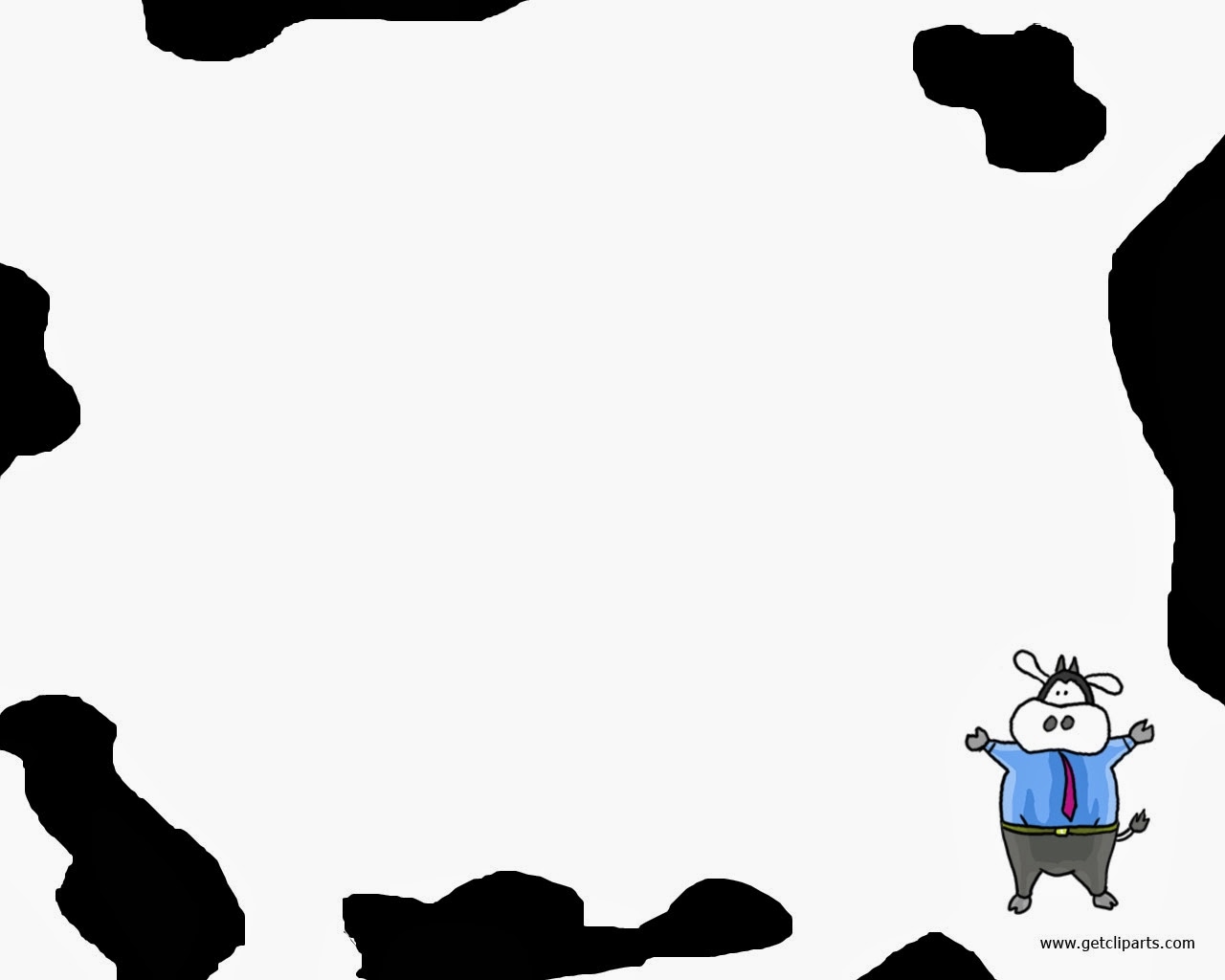 Background Untuk Powerpoint Terbaru