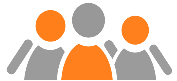 Grouping Clipart | Free Download Clip Art | Free Clip Art | on ...