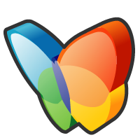 icones_02010.png