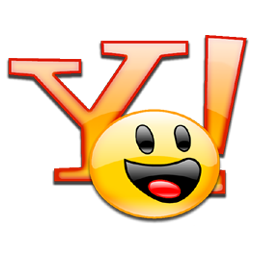Yahoo Clip Art - ClipArt Best
