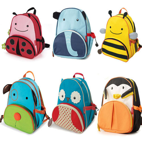 Compare Lunch Box Backpack-Source Lunch Box Backpack by Comparing ...
