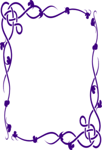 menu-border2-md.png