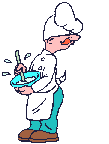 Chef.gif