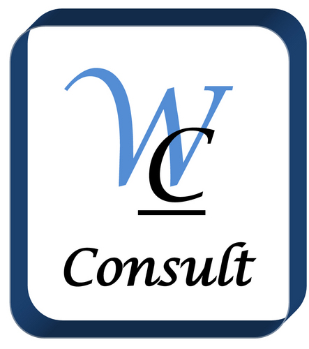 Tweets with replies by WC Consult Colorado (@wcconsult) | Twitter