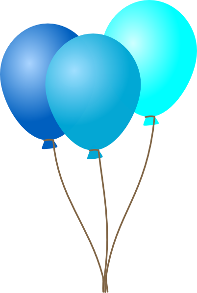Free Balloon Images