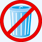 Get ready for spring (cleaning)! « Summit-University Planning Council