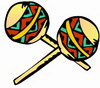 Fiesta Party Ideas