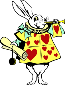 white-rabbit-2-md.png