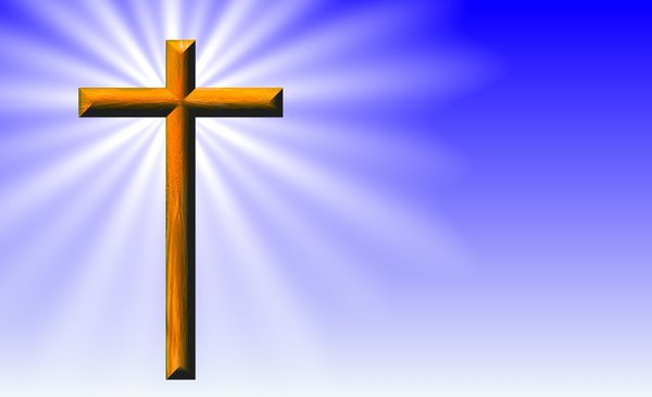 Free stock photos - Rgbstock -Free stock images | Cross ...