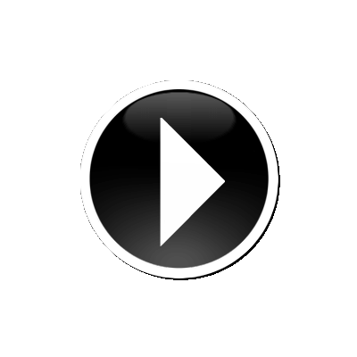 Chat Buttons.gif - ClipArt Best