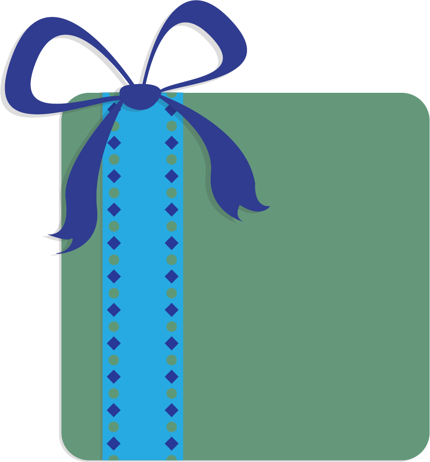 Teacher Appreciation Week 2013 | Love it ? Create your own