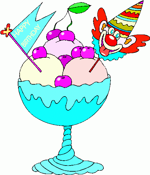 ice_cream_sundae_4 clipart - ice_cream_sundae_4 clip art