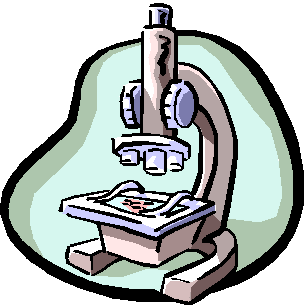 Technology Clip Art - ClipArt Best