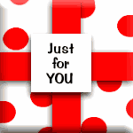 Valentines Day gif animations