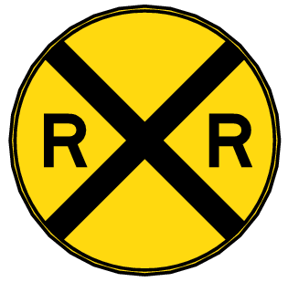 Free Warnings Clipart. Free Clipart Images, Graphics, Animated ...