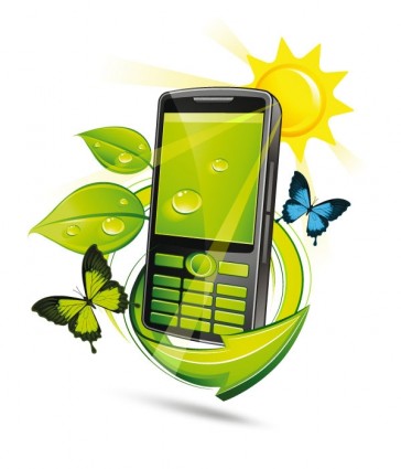 Mobile free vector download (675 Free vector) for commercial use ...