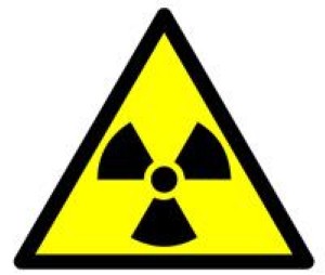 Potentially harmful ingredients to avoid in your beauty products ...