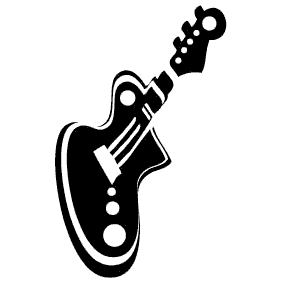 Musical Instrument Pictures Images and Graphics
