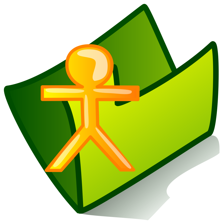 Folder Clipart PNG file tag list, Folder clip arts SVG file ...