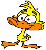 ducky.gif