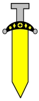 SwordGraphicYellow.jpg