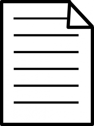 Tag - text