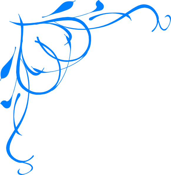 Page Borders For Microsoft Word - ClipArt Best