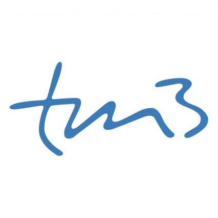 Vector trademark tm logo Free vector for free download (about 3 ...