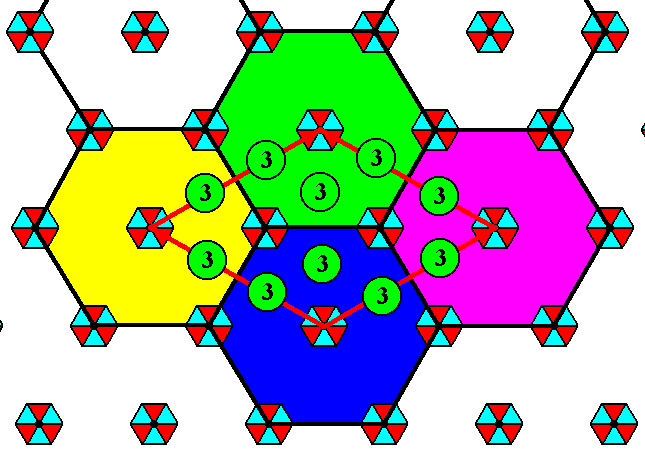 Promorphology of Crystals Preparation XI