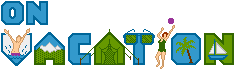 free-camping-clipart-3.gif