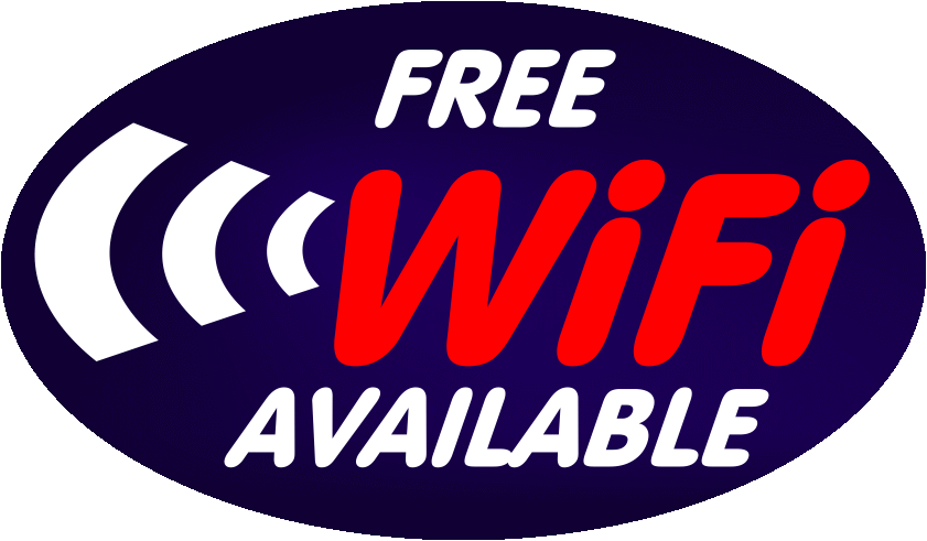 Ashton Guest House - Facilities and Rates