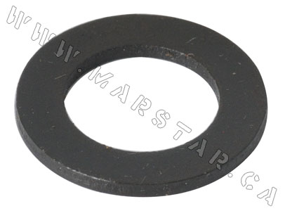 Marstar Canada - Parts
