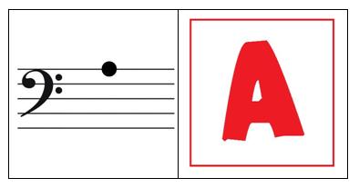 The Teaching Studio: Free Printables!