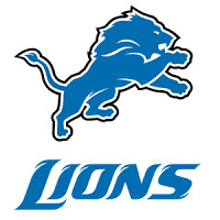 nfl_lions_300.jpg