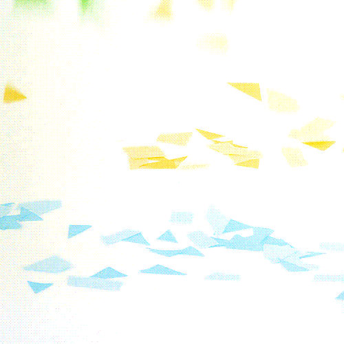 Animated Gif Images: Download Best Gif Animated Images Free ...
