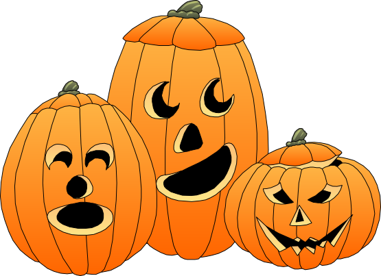 Clipartlord.com - Free Clip Art, Cartoons & Graphics - Mostly in ...