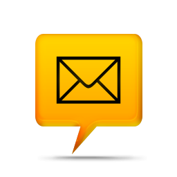 email » Legacy Icon Tags » Page 6 » Icons Etc