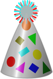 birthday-hat-md.png