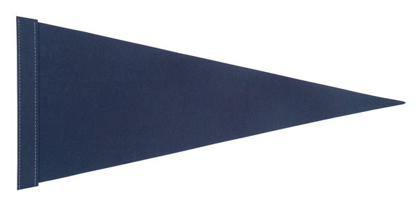 Pennants