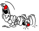 Laughing Cartoon 18353 Hd Wallpapers Background in Funny - Wugange ...