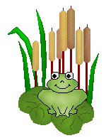 afrog7.gif