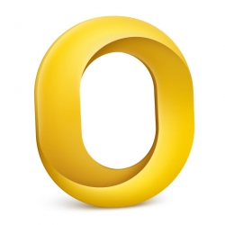 Creating complex HTML email signatures in Microsoft Outlook 2011 ...