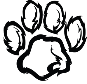 Jaguar Vector Logo Clip Art Online