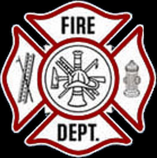 Old Richmond Fire & Rescue - Home