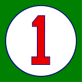 User:Tomtheman5/SVG Gallery