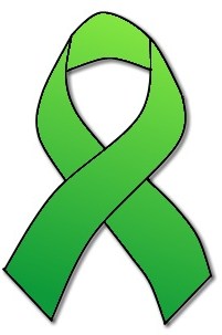Cancer Awareness Colors