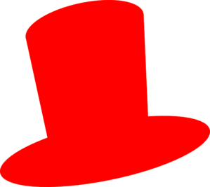 Red Hat clip art - vector clip art online, royalty free & public ...